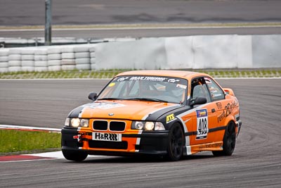 408;30-July-2011;BMW-M3;Deutschland;Germany;Green-Hell;Grüne-Hölle;Langstreckenmeisterschaft;Michael-Küchenmeister;Nordschleife;Nuerburg;Nuerburgring;Nurburg;Nurburgring;Nürburg;Nürburgring;Philip-Ade;Rhineland‒Palatinate;VLN;Vasily-Gavrilov;auto;championship;endurance;motorsport;racing;super-telephoto