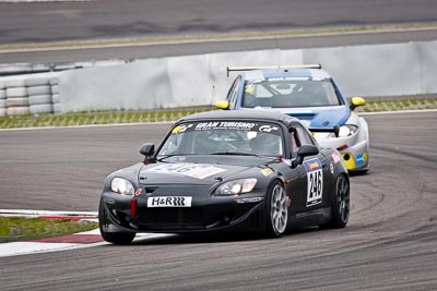 246;30-July-2011;Deutschland;Germany;Green-Hell;Grüne-Hölle;Honda-S2000;Langstreckenmeisterschaft;Nordschleife;Nuerburg;Nuerburgring;Nurburg;Nurburgring;Nürburg;Nürburgring;Rhineland‒Palatinate;Team-Mathol-Racing;Thomas-Heinrich;VLN;Wolfgang-Prämassing;auto;championship;endurance;motorsport;racing;super-telephoto
