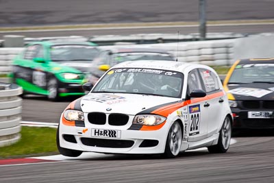 202;30-July-2011;BMW-130i;Deutschland;Dirk-van-Vuure;Erik-Peter-Weijers;Frank-Gilsdorf;Germany;Green-Hell;Grüne-Hölle;Langstreckenmeisterschaft;Nordschleife;Nuerburg;Nuerburgring;Nurburg;Nurburgring;Nürburg;Nürburgring;Rhineland‒Palatinate;Sjaco-Griffioen;VLN;auto;championship;endurance;motorsport;racing;super-telephoto