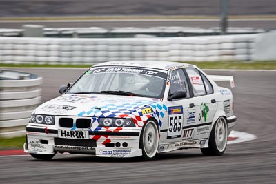 585;30-July-2011;BMW-M3;Christian-Tiemann;Deutschland;Germany;Green-Hell;Grüne-Hölle;Kai-Kording;Langstreckenmeisterschaft;Nordschleife;Nuerburg;Nuerburgring;Nurburg;Nurburgring;Nürburg;Nürburgring;Rhineland‒Palatinate;VLN;Volker-Erdbrügger;auto;championship;endurance;motorsport;racing;super-telephoto