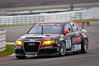 133;30-July-2011;Audi-RS4;Axel-Duffner;Christian-Kohlhaas;Deutschland;Germany;Green-Hell;Grüne-Hölle;Götz-Motorsport;Langstreckenmeisterschaft;Nordschleife;Nuerburg;Nuerburgring;Nurburg;Nurburgring;Nürburg;Nürburgring;Patrik-Kaiser;Rhineland‒Palatinate;VLN;auto;championship;endurance;motorsport;racing;super-telephoto