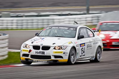 154;30-July-2011;BMW-M3-GT4;Deutschland;Germany;Green-Hell;Grüne-Hölle;Henry-Walkenhorst;Langstreckenmeisterschaft;Nordschleife;Nuerburg;Nuerburgring;Nurburg;Nurburgring;Nürburg;Nürburgring;Rhineland‒Palatinate;VLN;auto;championship;endurance;motorsport;racing;super-telephoto