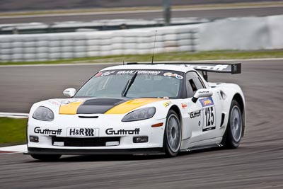 125;30-July-2011;Chevrolet-Corvette-Z06‒R-GT3;Deutschland;Germany;Green-Hell;Grüne-Hölle;Langstreckenmeisterschaft;Nordschleife;Nuerburg;Nuerburgring;Nurburg;Nurburgring;Nürburg;Nürburgring;Rhineland‒Palatinate;Tobias-Guttroff;VLN;auto;championship;endurance;motorsport;racing;super-telephoto