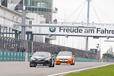 546;30-July-2011;Deutschland;Eric-Robert;Germany;Green-Hell;Grüne-Hölle;Jan-Marc-Finot;Julien-Rueflin;Langstreckenmeisterschaft;Nordschleife;Nuerburg;Nuerburgring;Nurburg;Nurburgring;Nürburg;Nürburgring;Peugeot-RCZ-HDi;Rhineland‒Palatinate;VLN;auto;championship;endurance;motorsport;racing;super-telephoto