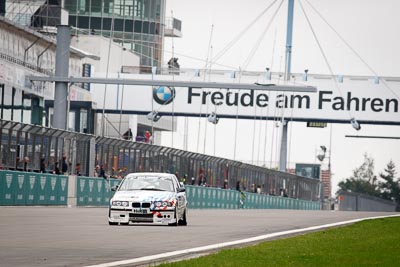 585;30-July-2011;BMW-M3;Christian-Tiemann;Deutschland;Germany;Green-Hell;Grüne-Hölle;Kai-Kording;Langstreckenmeisterschaft;Nordschleife;Nuerburg;Nuerburgring;Nurburg;Nurburgring;Nürburg;Nürburgring;Rhineland‒Palatinate;VLN;Volker-Erdbrügger;auto;championship;endurance;motorsport;racing;super-telephoto