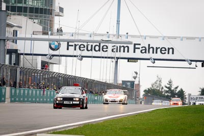 594;30-July-2011;Deutschland;Germany;Green-Hell;Grüne-Hölle;Jürgen-Freiburg;Langstreckenmeisterschaft;Norbert-Kraft;Nordschleife;Nuerburg;Nuerburgring;Nurburg;Nurburgring;Nürburg;Nürburgring;Rhineland‒Palatinate;VLN;VW-Corrado;auto;championship;endurance;motorsport;racing;super-telephoto