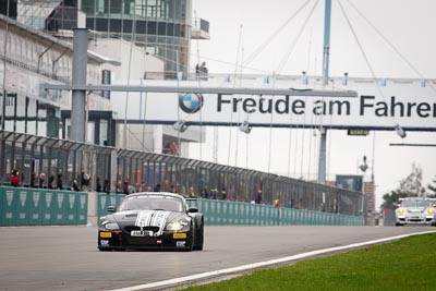 169;30-July-2011;BMW-Z4;Deutschland;Dörr-Motorsport;Germany;Green-Hell;Grüne-Hölle;Langstreckenmeisterschaft;Nordschleife;Nuerburg;Nuerburgring;Nurburg;Nurburgring;Nürburg;Nürburgring;Peter-Posavac;Rhineland‒Palatinate;Rudi-Adams;Stefan-Aust;VLN;auto;championship;endurance;motorsport;racing;super-telephoto