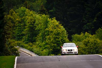 404;30-July-2011;BMW-M3;Deutschland;Dominik-Thiemann;Flugplatz;Germany;Green-Hell;Grüne-Hölle;Langstreckenmeisterschaft;Nordschleife;Nuerburg;Nuerburgring;Nurburg;Nurburgring;Nürburg;Nürburgring;Rhineland‒Palatinate;VLN;auto;championship;endurance;motorsport;racing;super-telephoto