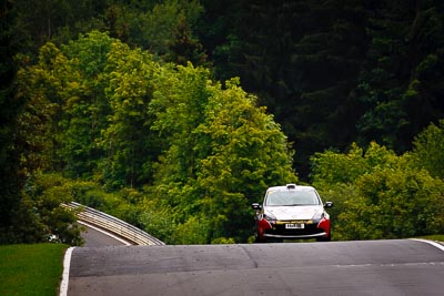 645;30-July-2011;Deutschland;Dürener-Motorsport‒Club;Flugplatz;Germany;Green-Hell;Grüne-Hölle;Jörg-Kurowski;Langstreckenmeisterschaft;Marco-Keller;Nordschleife;Nuerburg;Nuerburgring;Nurburg;Nurburgring;Nürburg;Nürburgring;Renault-Clio-Cup;Rhineland‒Palatinate;VLN;auto;championship;endurance;motorsport;racing;super-telephoto