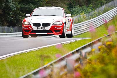 391;30-July-2011;BMW-Z4;Christian-Wack;Deutschland;Dieter-Weidenbrück;Flugplatz;Germany;Green-Hell;Grüne-Hölle;Langstreckenmeisterschaft;Nordschleife;Nuerburg;Nuerburgring;Nurburg;Nurburgring;Nürburg;Nürburgring;Rhineland‒Palatinate;Rolf-Buchstaller;Scuderia-Augustusburg-Brühl;VLN;auto;championship;endurance;motorsport;racing;super-telephoto