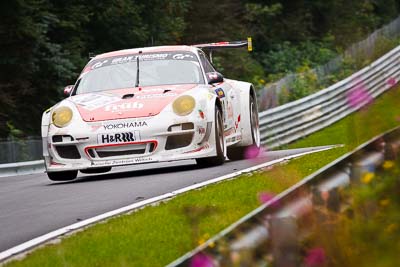 30;30;30-July-2011;Deutschland;Flugplatz;Germany;Green-Hell;Grüne-Hölle;Klaus-Abbelen;Langstreckenmeisterschaft;Niclas-Kentenich;Nordschleife;Nuerburg;Nuerburgring;Nurburg;Nurburgring;Nürburg;Nürburgring;Porsche-911-GT3-R-997;Rhineland‒Palatinate;Sabine-Schmitz;VLN;auto;championship;endurance;motorsport;racing;super-telephoto