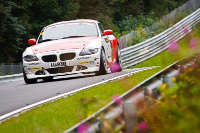 1;1;30-July-2011;BMW-Z4;Bonk-Motorsport;Deutschland;Flugplatz;Germany;Green-Hell;Grüne-Hölle;Langstreckenmeisterschaft;Mario-Merten;Nordschleife;Nuerburg;Nuerburgring;Nurburg;Nurburgring;Nürburg;Nürburgring;Rhineland‒Palatinate;VLN;Wolf-Silvester;auto;championship;endurance;motorsport;racing;super-telephoto