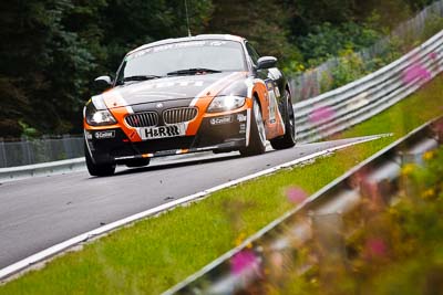 414;30-July-2011;Andreas-Herwerth;BMW-Z4;Deutschland;Flugplatz;Germany;Green-Hell;Grüne-Hölle;Langstreckenmeisterschaft;Nordschleife;Nuerburg;Nuerburgring;Nurburg;Nurburgring;Nürburg;Nürburgring;Rhineland‒Palatinate;VLN;Werner-Gusenbauer;auto;championship;endurance;motorsport;racing;super-telephoto