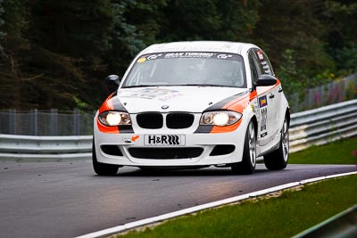 202;30-July-2011;BMW-130i;Deutschland;Dirk-van-Vuure;Erik-Peter-Weijers;Flugplatz;Frank-Gilsdorf;Germany;Green-Hell;Grüne-Hölle;Langstreckenmeisterschaft;Nordschleife;Nuerburg;Nuerburgring;Nurburg;Nurburgring;Nürburg;Nürburgring;Rhineland‒Palatinate;Sjaco-Griffioen;VLN;auto;championship;endurance;motorsport;racing;super-telephoto