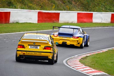 418;30-July-2011;BMW-M3;Bergischer-Motor‒Club;Deutschland;Erik-Heim;Flugplatz;Germany;Green-Hell;Grüne-Hölle;Langstreckenmeisterschaft;Manuel-Paßberger;Nordschleife;Nuerburg;Nuerburgring;Nurburg;Nurburgring;Nürburg;Nürburgring;Rhineland‒Palatinate;Rolf-Kuni;VLN;auto;championship;endurance;motorsport;racing;super-telephoto