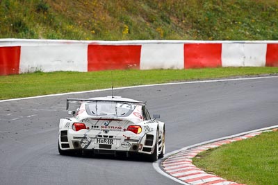 74;30-July-2011;BMW-Z4;Deutschland;Flugplatz;Germany;Green-Hell;Grüne-Hölle;Langstreckenmeisterschaft;Michael-Bäder;Nordschleife;Nuerburg;Nuerburgring;Nurburg;Nurburgring;Nürburg;Nürburgring;Rhineland‒Palatinate;Tobias-Hagenmeyer;VLN;auto;championship;endurance;motorsport;racing;super-telephoto