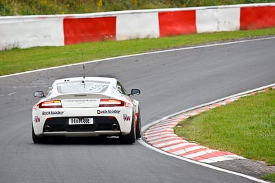 150;30-July-2011;Aston-Martin-Vantage-V8;Deutschland;Flugplatz;Germany;Green-Hell;Grüne-Hölle;Langstreckenmeisterschaft;Norbert-Bermes;Nordschleife;Nuerburg;Nuerburgring;Nurburg;Nurburgring;Nürburg;Nürburgring;Rhineland‒Palatinate;Rickard-Nilsson;Team-Mathol-Racing;VLN;Wolfgang-Weber;auto;championship;endurance;motorsport;racing;super-telephoto