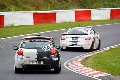 642;30-July-2011;Deutschland;Flugplatz;Germany;Green-Hell;Grüne-Hölle;Langstreckenmeisterschaft;Nordschleife;Nuerburg;Nuerburgring;Nurburg;Nurburgring;Nürburg;Nürburgring;Renault-Clio-Cup;Rhineland‒Palatinate;Robert-Lommel;VLN;auto;championship;endurance;motorsport;racing;super-telephoto