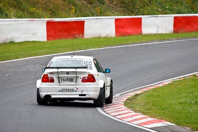 205;205;30-July-2011;BMW-325i;Deutschland;Flugplatz;Germany;Green-Hell;Grüne-Hölle;Langstreckenmeisterschaft;Nordschleife;Nuerburg;Nuerburgring;Nurburg;Nurburgring;Nürburg;Nürburgring;Rhineland‒Palatinate;Rodion-Jonaitis;VLN;auto;championship;endurance;motorsport;racing;super-telephoto