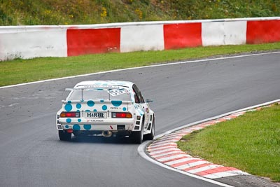 599;30-July-2011;Bernhard-Schmittner;Deutschland;Flugplatz;Germany;Green-Hell;Grüne-Hölle;Hans‒Olaf-Beckmann;Kissling-Motorsport;Langstreckenmeisterschaft;Nordschleife;Nuerburg;Nuerburgring;Nurburg;Nurburgring;Nürburg;Nürburgring;Opel-Manta;Peter-Hass;Rhineland‒Palatinate;VLN;auto;championship;endurance;motorsport;racing;super-telephoto