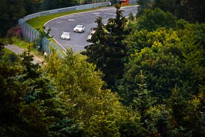 154;89;30-July-2011;BMW-M3-GT4;Deutschland;Germany;Green-Hell;Grüne-Hölle;Henry-Walkenhorst;Hocheichen;Klaus-Graf;Langstreckenmeisterschaft;Mark-Bullitt;Nordschleife;Nuerburg;Nuerburgring;Nurburg;Nurburgring;Nürburg;Nürburgring;Porsche-911-GT3-Cup-997;Rhineland‒Palatinate;Topshot;VLN;auto;championship;endurance;motorsport;racing;scenery;super-telephoto