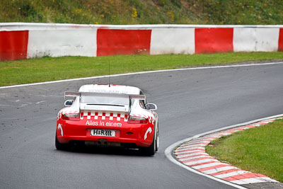 70;30-July-2011;70;Deutschland;Germany;Green-Hell;Grüne-Hölle;Heinz-Schmersal;Hocheichen;Langstreckenmeisterschaft;Markus-Tesch;Nordschleife;Nuerburg;Nuerburgring;Nurburg;Nurburgring;Nürburg;Nürburgring;Porsche-911-GT3-Cup-997;Rhineland‒Palatinate;Thomas-Sluis;VLN;auto;championship;endurance;motorsport;racing;super-telephoto