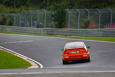 448;30-July-2011;BMW-325i;Deutschland;Dirk-Vleufels;Germany;Green-Hell;Grüne-Hölle;Heinz‒Willi-Detzepich;Hocheichen;Langstreckenmeisterschaft;Michael-Mönch;Nordschleife;Nuerburg;Nuerburgring;Nurburg;Nurburgring;Nürburg;Nürburgring;Rhineland‒Palatinate;VLN;auto;championship;endurance;motorsport;racing;telephoto