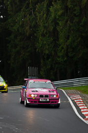 577;30-July-2011;Arnd-Meier;BMW-M3;Deutschland;Germany;Green-Hell;Grüne-Hölle;Hocheichen;Langstreckenmeisterschaft;Nordschleife;Nuerburg;Nuerburgring;Nurburg;Nurburgring;Nürburg;Nürburgring;Rhineland‒Palatinate;VLN;Werner-Bauer;auto;championship;endurance;landscape;motorsport;racing;scenery;telephoto