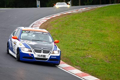 433;30-July-2011;BMW-325i;Deutschland;Germany;Green-Hell;Grüne-Hölle;Guido-Strohe;Hocheichen;Langstreckenmeisterschaft;Lars-Heisel;Markus-Schmickler;Nordschleife;Nuerburg;Nuerburgring;Nurburg;Nurburgring;Nürburg;Nürburgring;Rhineland‒Palatinate;VLN;auto;championship;endurance;motorsport;racing;telephoto