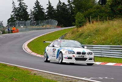 170;30-July-2011;BMW-M3;Christian-Dietrich;Deutschland;Germany;Green-Hell;Grüne-Hölle;Hocheichen;Langstreckenmeisterschaft;Martin-Kroll;Michael-Kroll;Nordschleife;Nuerburg;Nuerburgring;Nurburg;Nurburgring;Nürburg;Nürburgring;Rhineland‒Palatinate;Roland-Eggimann;VLN;auto;championship;endurance;motorsport;racing;telephoto