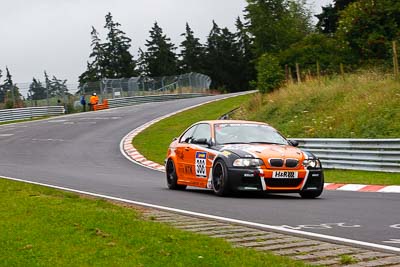 388;30-July-2011;BMW-M3;David-Ackermann;Deutschland;Germany;Green-Hell;Grüne-Hölle;Hocheichen;Jens-Riemer;Langstreckenmeisterschaft;Nordschleife;Nuerburg;Nuerburgring;Nurburg;Nurburgring;Nürburg;Nürburgring;Rhineland‒Palatinate;Sergey-Gorbunov;VLN;auto;championship;endurance;motorsport;racing;telephoto