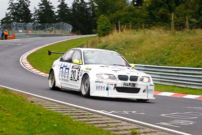 210;210;30-July-2011;BMW-M3;Deutschland;Germany;Green-Hell;Grüne-Hölle;Harald-Hennes;Hocheichen;Langstreckenmeisterschaft;Nordschleife;Nuerburg;Nuerburgring;Nurburg;Nurburgring;Nürburg;Nürburgring;Rhineland‒Palatinate;Thomas-Gerling;Thomas-Kappeler;VLN;auto;championship;endurance;motorsport;racing;telephoto