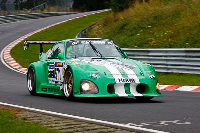 571;30-July-2011;Deutschland;Dirk-Torweske;Germany;Green-Hell;Grüne-Hölle;Hocheichen;Langstreckenmeisterschaft;Nordschleife;Nuerburg;Nuerburgring;Nurburg;Nurburgring;Nürburg;Nürburgring;Porsche-DP-935;Rhineland‒Palatinate;Stefan-Müller;VLN;auto;championship;endurance;motorsport;racing;telephoto