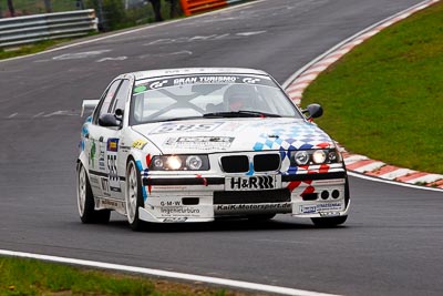 585;30-July-2011;BMW-M3;Christian-Tiemann;Deutschland;Germany;Green-Hell;Grüne-Hölle;Hocheichen;Kai-Kording;Langstreckenmeisterschaft;Nordschleife;Nuerburg;Nuerburgring;Nurburg;Nurburgring;Nürburg;Nürburgring;Rhineland‒Palatinate;VLN;Volker-Erdbrügger;auto;championship;endurance;motorsport;racing;telephoto