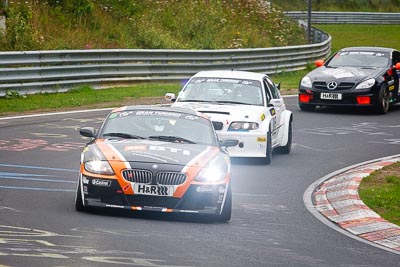 414;30-July-2011;Andreas-Herwerth;BMW-Z4;Deutschland;Germany;Green-Hell;Grüne-Hölle;Hatzenbach;Langstreckenmeisterschaft;Nordschleife;Nuerburg;Nuerburgring;Nurburg;Nurburgring;Nürburg;Nürburgring;Rhineland‒Palatinate;VLN;Werner-Gusenbauer;auto;championship;endurance;motorsport;racing;telephoto