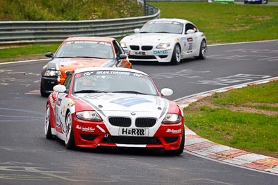 391;30-July-2011;BMW-Z4;Christian-Wack;Deutschland;Dieter-Weidenbrück;Germany;Green-Hell;Grüne-Hölle;Hatzenbach;Langstreckenmeisterschaft;Nordschleife;Nuerburg;Nuerburgring;Nurburg;Nurburgring;Nürburg;Nürburgring;Rhineland‒Palatinate;Rolf-Buchstaller;Scuderia-Augustusburg-Brühl;VLN;auto;championship;endurance;motorsport;racing;telephoto