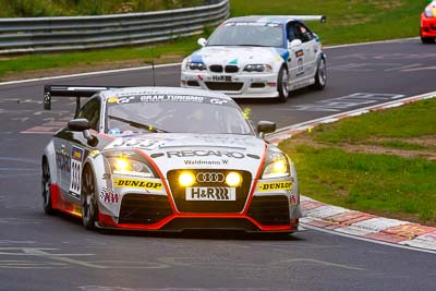 333;30-July-2011;Audi-TT-RS;Christoph-Breuer;Deutschland;Elmar-Deegener;Germany;Green-Hell;Grüne-Hölle;Hatzenbach;Jürgen-Wohlfarth;Langstreckenmeisterschaft;Nordschleife;Nuerburg;Nuerburgring;Nurburg;Nurburgring;Nürburg;Nürburgring;Raeder-Motorsport;Rhineland‒Palatinate;VLN;auto;championship;endurance;motorsport;racing;telephoto