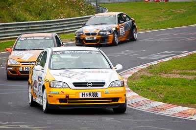 473;30-July-2011;Deutschland;Germany;Green-Hell;Grüne-Hölle;Hatzenbach;Jürgen-Schulten;Langstreckenmeisterschaft;Nordschleife;Nuerburg;Nuerburgring;Nurburg;Nurburgring;Nürburg;Nürburgring;Opel-Astra-OPC;Rhineland‒Palatinate;Roland-Henning;Ulrich-Henning;VLN;auto;championship;endurance;motorsport;racing;telephoto