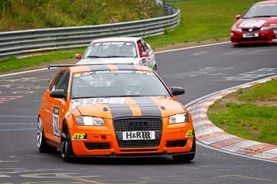 328;30-July-2011;Audi-S3;Deutschland;Eric-Sechaud;Francois-Sechaud;Germany;Green-Hell;Grüne-Hölle;Hatzenbach;Langstreckenmeisterschaft;Nordschleife;Nuerburg;Nuerburgring;Nurburg;Nurburgring;Nürburg;Nürburgring;Rhineland‒Palatinate;VLN;Vincent-Boucher;auto;championship;endurance;motorsport;racing;telephoto