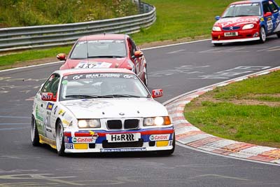 500;30-July-2011;BMW-318is;Deutschland;Germany;Green-Hell;Grüne-Hölle;Hatzenbach;Langstreckenmeisterschaft;Martin-Hörter;Matthias-Butz;Nordschleife;Nuerburg;Nuerburgring;Nurburg;Nurburgring;Nürburg;Nürburgring;Rhineland‒Palatinate;VLN;auto;championship;endurance;motorsport;racing;telephoto