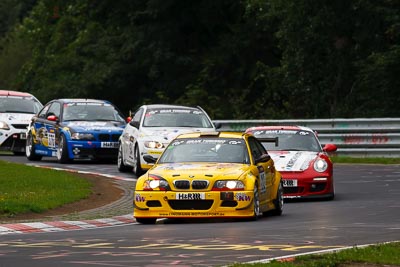 212;30-July-2011;BMW-M3;Deutschland;Dirk-Maier;Germany;Green-Hell;Grüne-Hölle;Hatzenbach;Ingo-Tepel;Langstreckenmeisterschaft;Nordschleife;Nuerburg;Nuerburgring;Nurburg;Nurburgring;Nürburg;Nürburgring;Rhineland‒Palatinate;VLN;auto;championship;endurance;motorsport;racing;super-telephoto