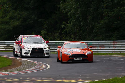 118;30-July-2011;Aston-Martin-Test-Centre;Aston-Martin-V8-Vantage;Beat-Loretz;Deutschland;Germany;Green-Hell;Grüne-Hölle;Hatzenbach;Langstreckenmeisterschaft;Nordschleife;Nuerburg;Nuerburgring;Nurburg;Nurburgring;Nürburg;Nürburgring;Rhineland‒Palatinate;VLN;Wolfgang-Schuhbauer;auto;championship;endurance;motorsport;racing;super-telephoto