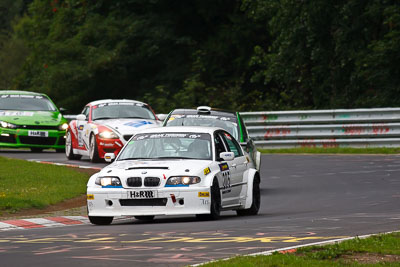 205;205;30-July-2011;BMW-325i;Deutschland;Germany;Green-Hell;Grüne-Hölle;Hatzenbach;Langstreckenmeisterschaft;Nordschleife;Nuerburg;Nuerburgring;Nurburg;Nurburgring;Nürburg;Nürburgring;Rhineland‒Palatinate;Rodion-Jonaitis;VLN;auto;championship;endurance;motorsport;racing;super-telephoto