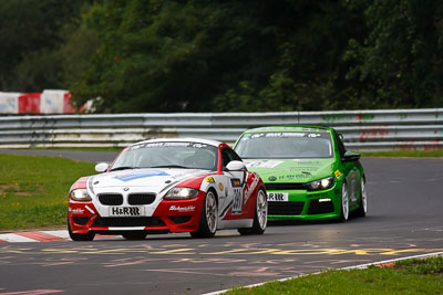 391;30-July-2011;BMW-Z4;Christian-Wack;Deutschland;Dieter-Weidenbrück;Germany;Green-Hell;Grüne-Hölle;Hatzenbach;Langstreckenmeisterschaft;Nordschleife;Nuerburg;Nuerburgring;Nurburg;Nurburgring;Nürburg;Nürburgring;Rhineland‒Palatinate;Rolf-Buchstaller;Scuderia-Augustusburg-Brühl;VLN;auto;championship;endurance;motorsport;racing;super-telephoto