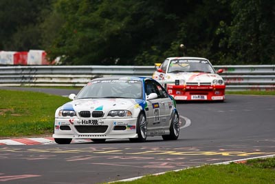 170;30-July-2011;BMW-M3;Christian-Dietrich;Deutschland;Germany;Green-Hell;Grüne-Hölle;Hatzenbach;Langstreckenmeisterschaft;Martin-Kroll;Michael-Kroll;Nordschleife;Nuerburg;Nuerburgring;Nurburg;Nurburgring;Nürburg;Nürburgring;Rhineland‒Palatinate;Roland-Eggimann;VLN;auto;championship;endurance;motorsport;racing;super-telephoto