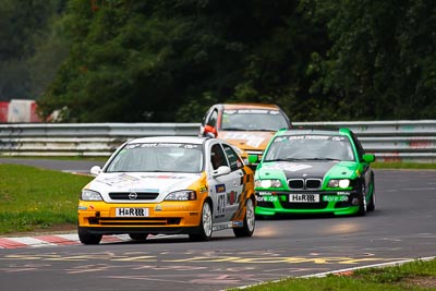 473;30-July-2011;Deutschland;Germany;Green-Hell;Grüne-Hölle;Hatzenbach;Jürgen-Schulten;Langstreckenmeisterschaft;Nordschleife;Nuerburg;Nuerburgring;Nurburg;Nurburgring;Nürburg;Nürburgring;Opel-Astra-OPC;Rhineland‒Palatinate;Roland-Henning;Ulrich-Henning;VLN;auto;championship;endurance;motorsport;racing;super-telephoto