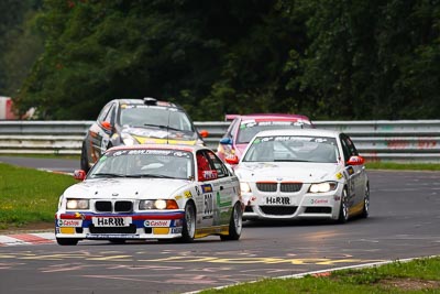 500;30-July-2011;BMW-318is;Deutschland;Germany;Green-Hell;Grüne-Hölle;Hatzenbach;Langstreckenmeisterschaft;Martin-Hörter;Matthias-Butz;Nordschleife;Nuerburg;Nuerburgring;Nurburg;Nurburgring;Nürburg;Nürburgring;Rhineland‒Palatinate;VLN;auto;championship;endurance;motorsport;racing;super-telephoto