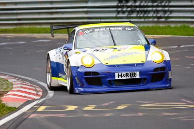 56;30-July-2011;56;Dennis-Busch;Deutschland;Germany;Green-Hell;Grüne-Hölle;Hatzenbach;Langstreckenmeisterschaft;Marc-Busch;Nordschleife;Nuerburg;Nuerburgring;Nurburg;Nurburgring;Nürburg;Nürburgring;Porsche-911-GT3-Cup-997;Rhineland‒Palatinate;VLN;auto;championship;endurance;motorsport;racing;super-telephoto