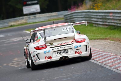 53;30-July-2011;Deutschland;Florian-Fricke;Germany;Green-Hell;Grüne-Hölle;Hatzenbach;Julian-Dercks;Langstreckenmeisterschaft;Nordschleife;Nuerburg;Nuerburgring;Nurburg;Nurburgring;Nürburg;Nürburgring;Porsche-911-GT3-Cup-997;Rhineland‒Palatinate;VLN;auto;championship;endurance;motorsport;racing;super-telephoto