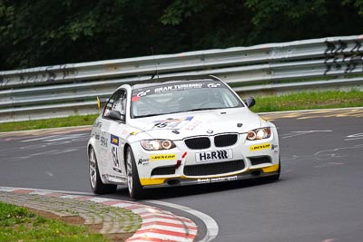 154;30-July-2011;BMW-M3-GT4;Deutschland;Germany;Green-Hell;Grüne-Hölle;Hatzenbach;Henry-Walkenhorst;Langstreckenmeisterschaft;Nordschleife;Nuerburg;Nuerburgring;Nurburg;Nurburgring;Nürburg;Nürburgring;Rhineland‒Palatinate;VLN;auto;championship;endurance;motorsport;racing;super-telephoto